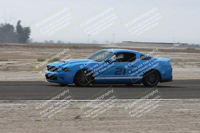 media/Oct-19-2025-Nasa (Sun) [[622c91e2bf]]/HPDE 3  and  4/Turn 1/